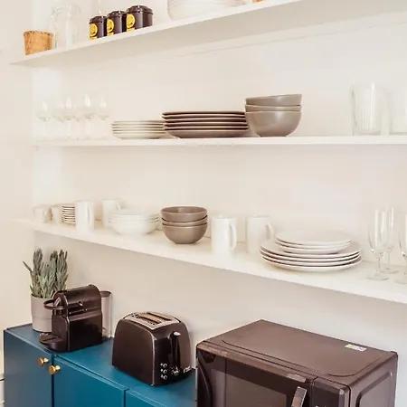 公寓 Newly Remodeled 2bed With Elevator - Mobility Lease For Students And Work Only- Minimum 30 Night