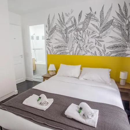 Newly Remodeled 2bed With Elevator - Mobility Lease For Students And Work Only- Minimum 30 Night