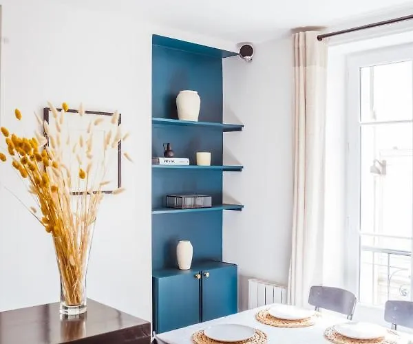 公寓 Newly Remodeled 2bed With Elevator - Mobility Lease For Students And Work Only- Minimum 30 Night