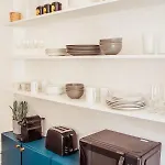 דירה Newly Remodeled 2bed With Elevator - Mobility Lease For Students And Work Only- Minimum 30 Night