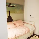 Newly Remodeled 2bed With Elevator - Mobility Lease For Students And Work Only- Minimum 30 Night פריז