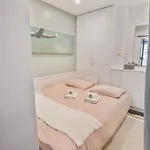 Newly Remodeled 2bed With Elevator - Mobility Lease For Students And Work Only- Minimum 30 Night פריז