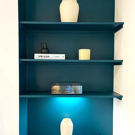 Newly Remodeled 2bed With Elevator - Mobility Lease For Students And Work Only- Minimum 30 Night 公寓