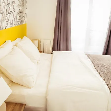 Lägenhet Newly Remodeled 2bed With Elevator - Mobility Lease For Students And Work Only- Minimum 30 Night