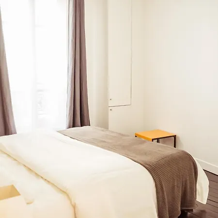 Newly Remodeled 2bed With Elevator - Mobility Lease For Students And Work Only- Minimum 30 Night *